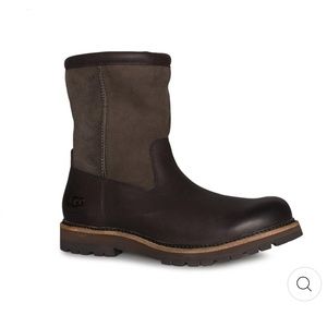 UGG Polson stout men’s Boot